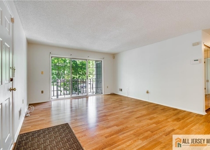 35 Brighton Way - Photo 1