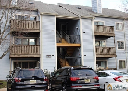 614 Aspen Drive - Photo 1