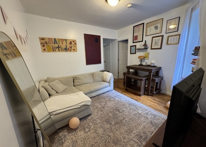 264 E 2nd Street - Photo 1
