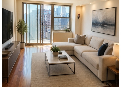 301 E 79th Street - Photo 1