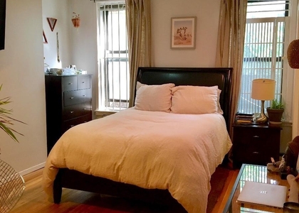 344 E 20th Street - Photo 1