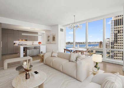 15 Hudson Yards - Photo 1