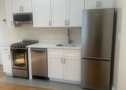 294 West 92nd Street - Photo 1