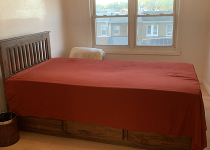 1940 79th Street, Brooklyn, NY - Photo 1