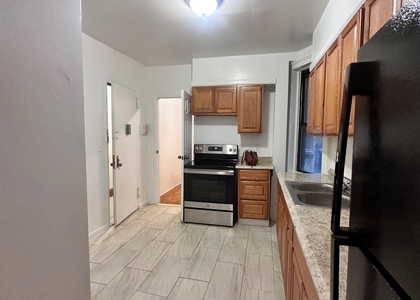 435 East 46th Street - Photo 1