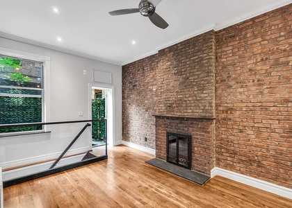 Hudson Street between West 11 - Photo 1
