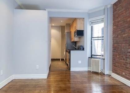 Copy of 52 Barrow Street, Unit - Photo 1