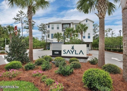 14304 Marina San Pablo Place - Photo 1