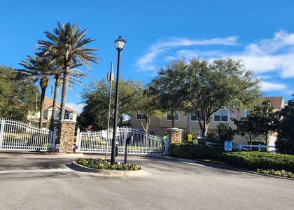 1716 Forest Lake Circle - Photo 1