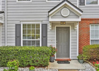 3581 Nightscape Circle - Photo 1