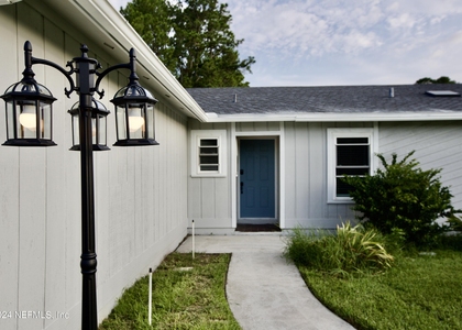 3542 Sheldrake Drive - Photo 1
