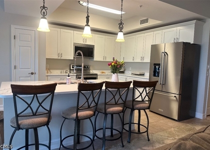 10800 Palazzo Way - Photo 1