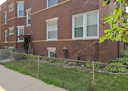 4222 N Laramie Avenue - Photo 1