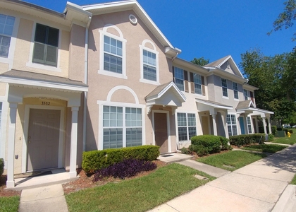 3528 Twisted Tree Lane - Photo 1