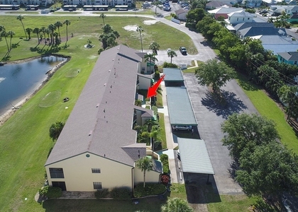 17210 Terraverde Circle - Photo 1