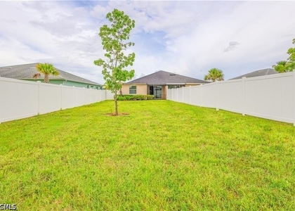 17724 Wayside Bend - Photo 1