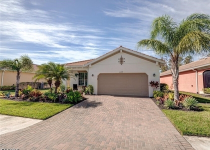 10399 Prato Drive - Photo 1