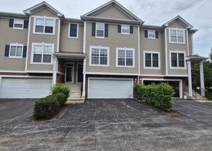 2337 Hudson Circle - Photo 1