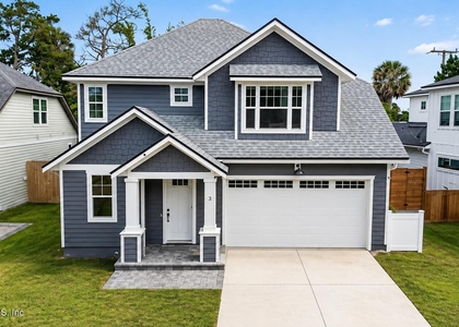 3 Solano Avenue - Photo 1
