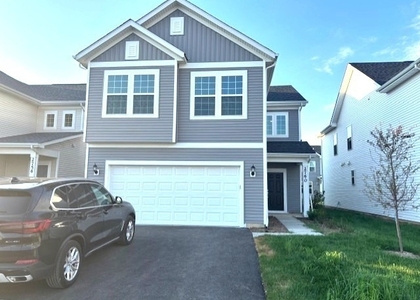 2760 Lawlor Lane - Photo 1