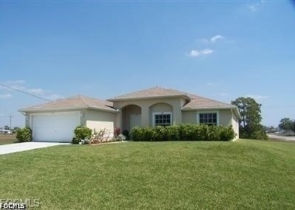 2221 Sw 8th Place - Photo 1