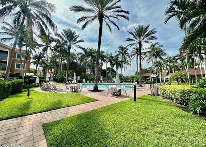 1230 Reserve Way - Photo 1