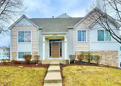 1950 Middlebury Drive - Photo 1