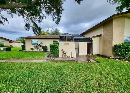 6168 Principia Drive - Photo 1