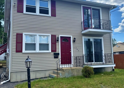 745 Hayward - Photo 1