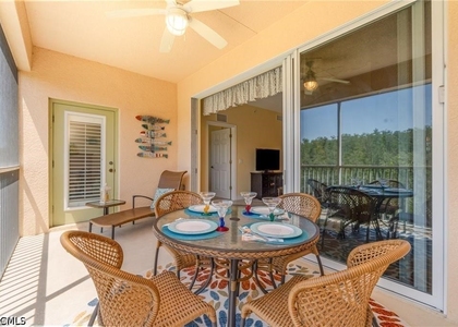 10520 Amiata Way - Photo 1