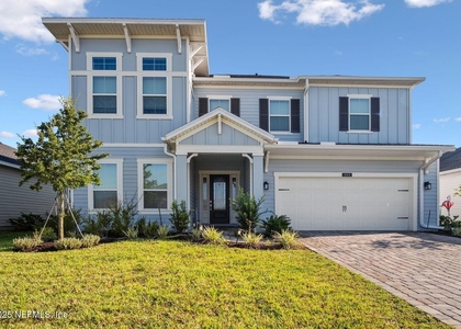 181 Oaklawn Court - Photo 1