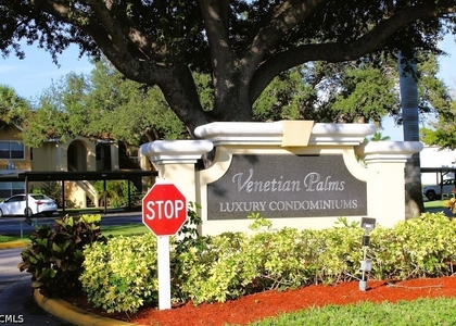 12550 Equestrian Circle - Photo 1