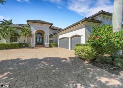 18530 Cypress Haven Drive - Photo 1