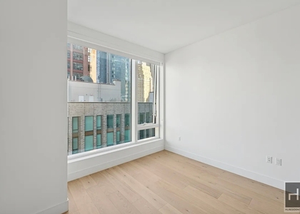 West 43rd Street - Photo 1