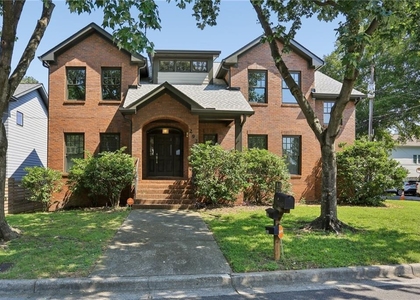 292 Fortune Street Ne - Photo 1
