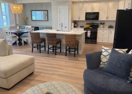 10800 Palazzo Way - Photo 1
