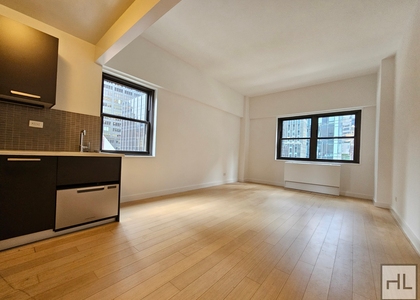 East 39th Street - Photo 1