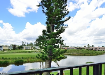 229 Palm Drive - Photo 1