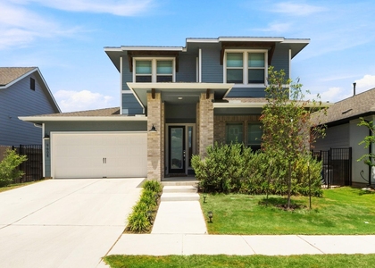9608 Hamadryas Dr - Photo 1