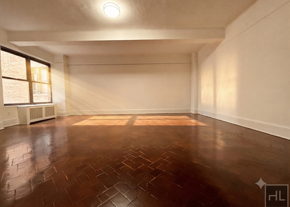 West 73rd Street - Photo 1