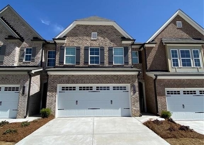 2615 Morgan Place Drive - Photo 1