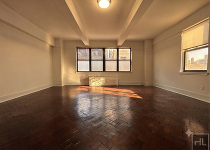 West 73rd Street - Photo 1