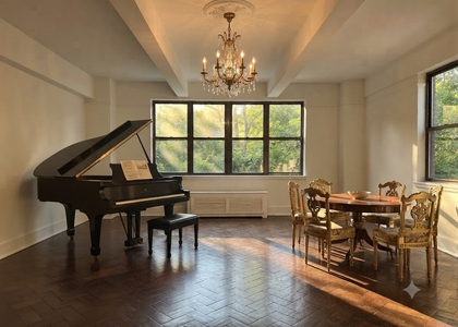 West 73rd Street - Photo 1