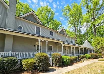 1426 Cambridge Common - Photo 1