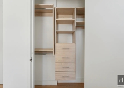 West 43rd Street - Photo 1