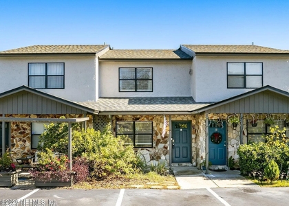 9 Ponte Vedra Court - Photo 1