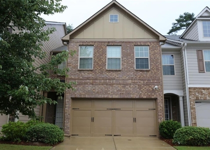 2654 Sardis Chase Ct - Photo 1
