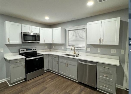 6178 Stewart Ridge Walk - Photo 1