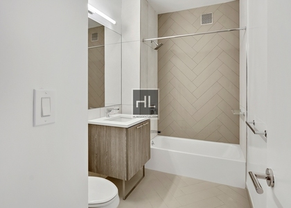 West 34th Street - Photo 1