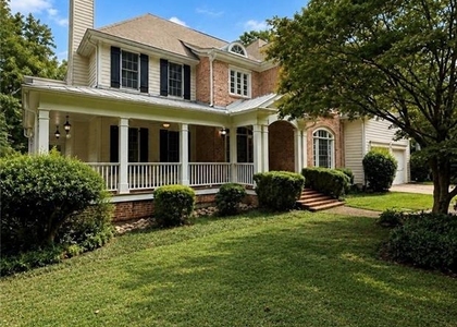 3235 Bentwood Close - Photo 1
